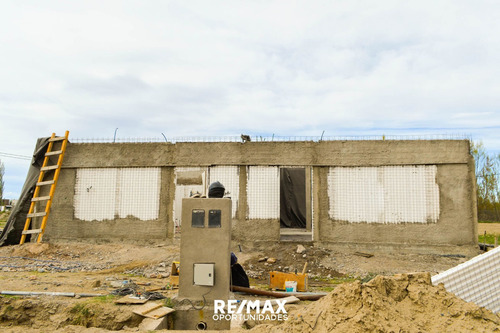 Imagen 5 de 19 de Monoambiente | B° Priv Gardenia | Neuquén