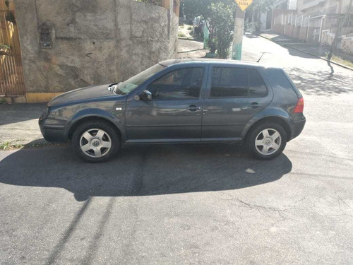 Cbt Jipe Golf 2.0