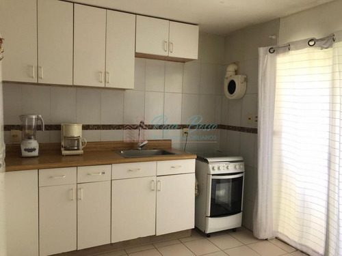 Imagen 27 de 30 de Casa En Venta En Rincón Del Indio