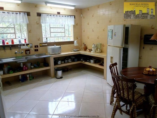 Imagem 10 de 23 de Sítios À Venda Em Campo Limpo Paulista/sp - Compre O Seu Sítios Aqui! - 1469848