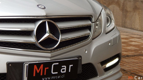 Mercedes Benz E350 Cgi Coupé 2013