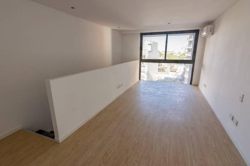 Imagen 7 de 30 de Ol Residences