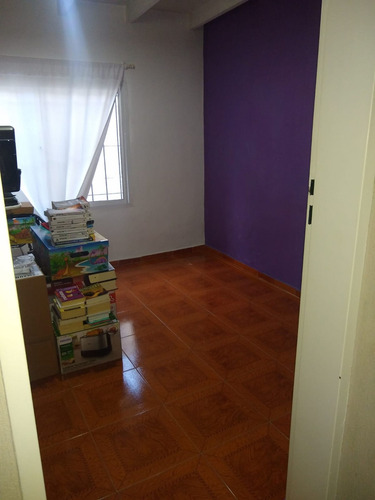 Imagen 22 de 22 de Venta De Excelente Ph En Monte Chingolo