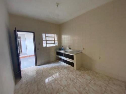 Imagem 7 de 14 de Casa Na Praia À Venda Com 2 Quartos Em Itanhaém-sp | 8325pc