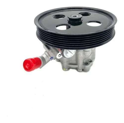 comprar Bomba Direcao Hidrau Wrangler Jk 3.8 V6 08+