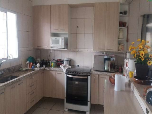 Imagem 14 de 30 de Venda Casa 4 Dormitórios Torres Tibagy Guarulhos R$ 721.000,00 - 31307v