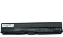 Comprar Bateria Acer Aspire 725 756 V5 131 V5 171 Al12b32 C710