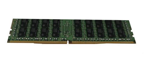 R2 Memoria Ddr4 32gb Samsung Servidor 2133mhz Hp 752370-091