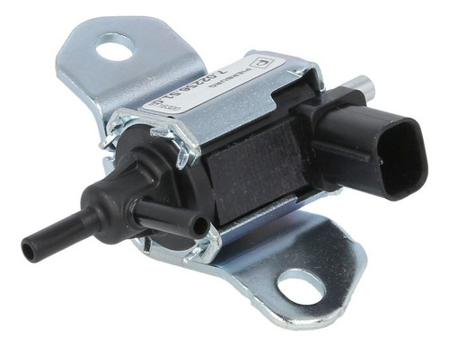 Electrovalvula Admision Ford Mondeo/s-max 2.3 Original