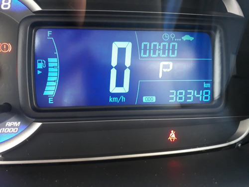 Chevrolet Tracker 1.8 Ltz Aut. 5p