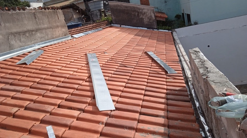 Imagem 2 de 5 de Contrução, Drywall, Marido De Aluguel, Pisos E Revestimentos