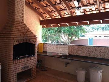 Imagem 9 de 30 de Chácara Com 4 Dormitórios À Venda, 800 M² Por R$ 750.000,00 - Vale Do Atibaia I - Piracaia/sp - Ch0047