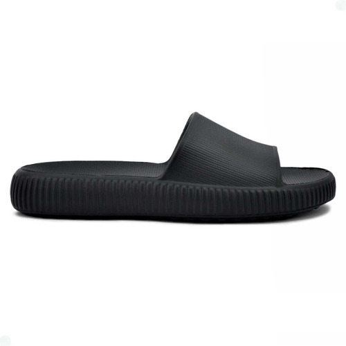 Chinelo Masculino Scaleno Ch202 Gáspea Confortável Clássico