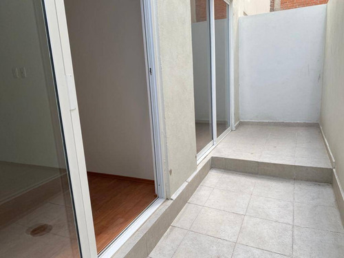 Imagen 4 de 9 de Iztacalco Últimos Departamentos En Venta