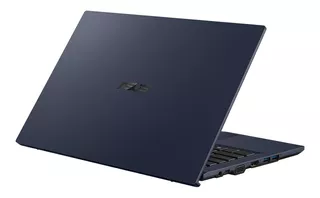 Laptop Asus Expertbook B1 B1400 Core I5 Ram 8gb Ssd 512gb