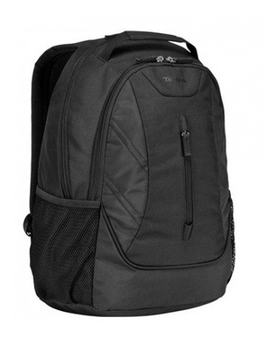 Mochila Targus Tsb710us 16 Ascend Tsb710us Negro