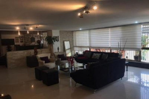 Imagen 3 de 17 de Venta De Ph En Santa Rosa De Lima/ Renny 0412-5875659