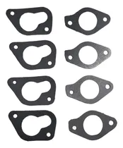 Comprar Empacadura Juego Multiple Admision Renault R18\u002F R21\u002F Fuego