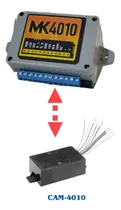 Comprar Control De Acceso Modular Mk-4010 (compatible Sovica)