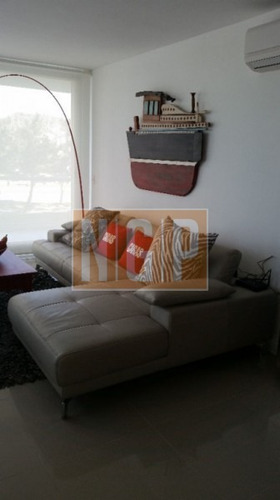 En Venta, Roosevelt, Punta Del Este, 3 Dormitorios!-ref:7333