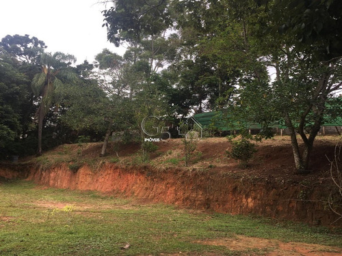 Imagem 9 de 30 de Chacará Piracia/joánopolis - Ch00038 - 70700395