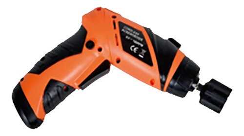 Enrollador De Cuerdas Apextone Pegwinder Motorizado Esw02