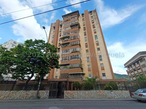 Apartamento A La Venta En La Paz  #24-3411: Jose Luis