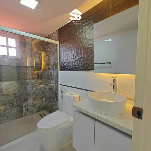 Se Vende Hermosa Casa En Urb. Aramagua Country - Maracay