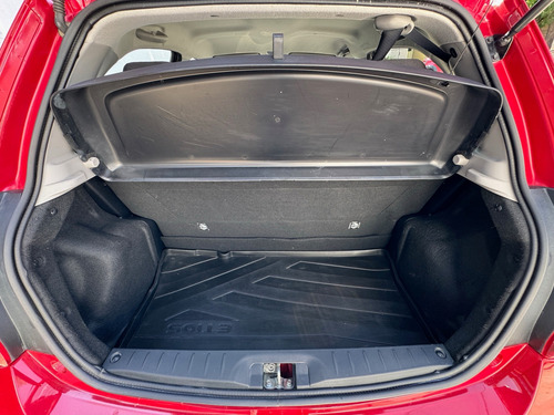 Toyota Etios 1.5 Xls At