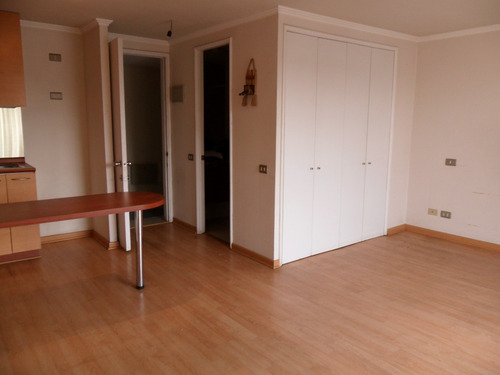 Club Hípico-toesca - Precio Oferta - Estudio Bb213cc