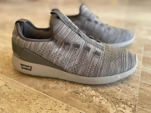 Comfort tenis hotsell