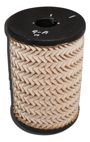 Filtro De Combustible Para Mahindra Y Más