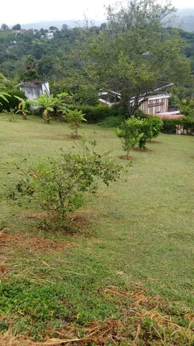 Vendo Hermoso Lote En Conjunto Cerrado En Silvania, Cundinamarca