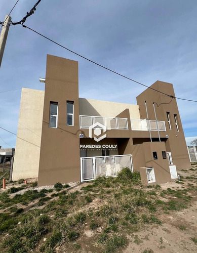 Duplex En Venta, Barrio Aldea Romana