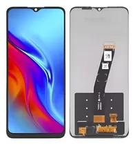 Comprar Modulo Pantalla Para Tcl 20e Oled Sin Marco Instalamos