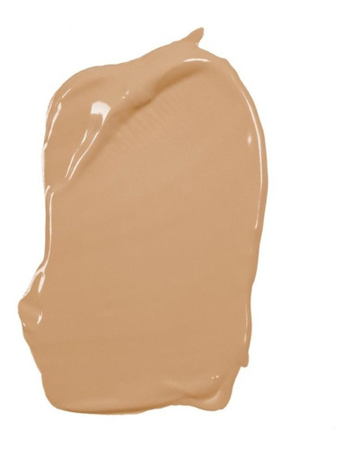 Protetor Solar Facial L'oréal Toque Seco Com Cor Fps 50