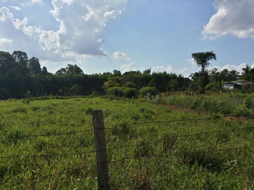 Imagem 2 de 13 de Chácara À Venda, 2172 M² Por R$ 253.255,20 - Morada Do Sol - Cosmópolis/sp - Ch0002