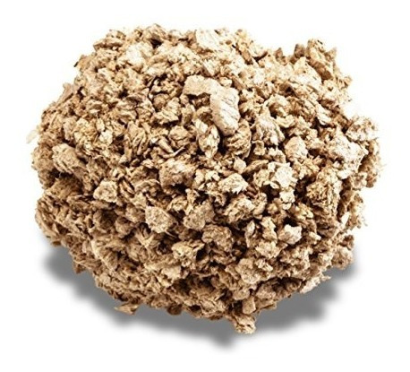 Arena Para Gatos Cat´s Best 17.2kg Absorve 40lt