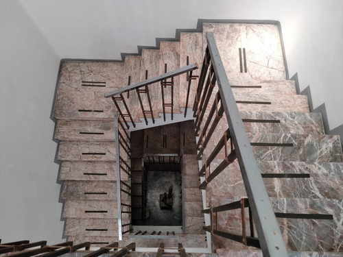 Imagen 14 de 16 de Casa En La Roma Norte (venta)