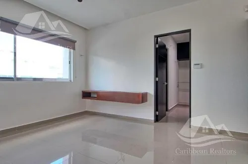 Casa En Venta En Palmaris Cancun