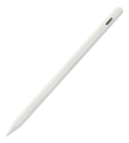 Active Stylus Pen Recargable 