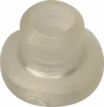 Comprar Nipples \u002F Gromets  Para Agujas - Nyn Caja X100u - Tattoo