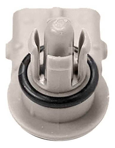 Sensor Temperatura Aire Iat Para Renault Megane 2.0 2007