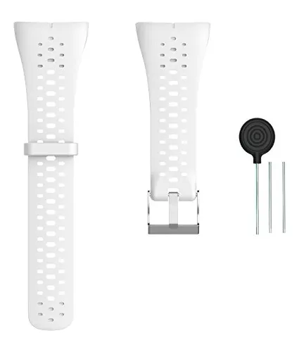 Reloj Polar Para Spinning MercadoLibre