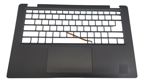 Carcasa Cubre Teclado Note Compatible Latitude 7410 05tpmg