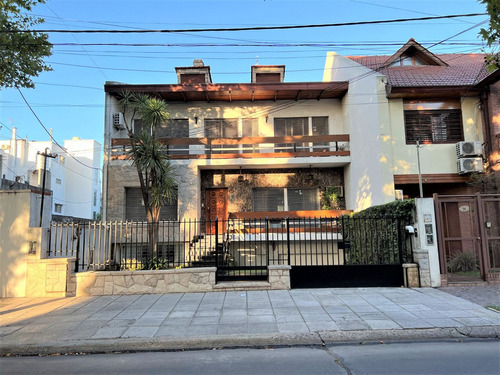 Casa En Venta En Ramos Mejia Sur