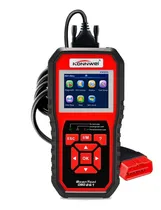 Comprar Escáner Obd2 Diagnóstico Automático Luz Del Motor Universal