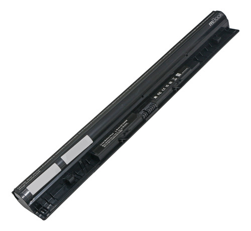 Bateria Para Lenovo 4 Cell G70-70 G70-80 S40-70 S410p S435