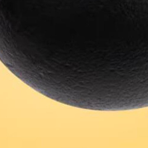 10 Piezas De Topes De Bola Para Polea De Fitness, Bolas 40mm