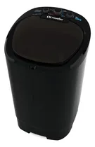 Comprar Lavadora de Roupas Mueller Semi Automática Big Com Aquatec 16kg Preta Cor Preto 220V